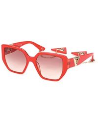 Guess - Authentieke Stijlvolle Brillen Met Topkwaliteit - Lyst