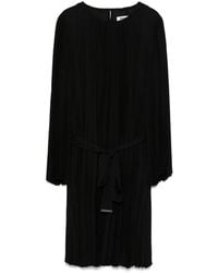 DKNY - Midi Dresses - Lyst