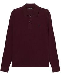 Brooks Brothers - Polo Shirts - Lyst