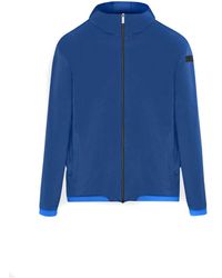 Rrd - Light Jackets - Lyst