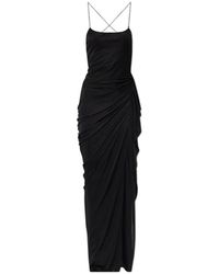 Versace - Gowns - Lyst