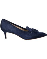Ralph Lauren - Pumps - Lyst