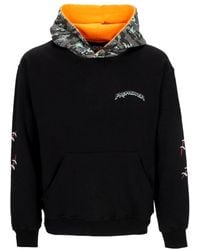 Propaganda - Hoodies - Lyst