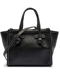 Gianni Chiarini - Tassen ,Zwart ,Zwarte Marcella Tassen Voor Jou - Lyst