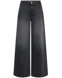 Sofie Schnoor - Wide Jeans - Lyst