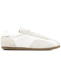 Represent - Schoenen ,Wit ,Shoe - Lyst