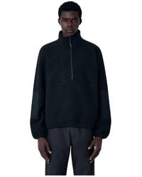 GR10K - Zip-Throughs - Lyst