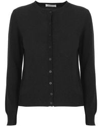 Kangra - Cardigans - Lyst