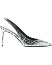 SCAROSSO - Pumps - Lyst