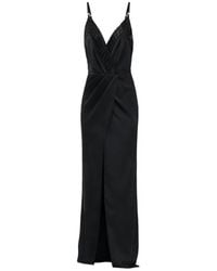 Elisabetta Franchi - Gowns - Lyst