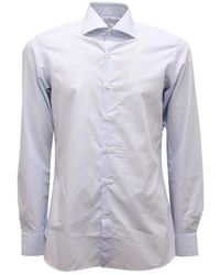 Sonrisa - Camicia Superior Shirt - Lyst