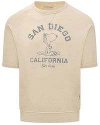 Bl'ker - Sweatshirts - Lyst