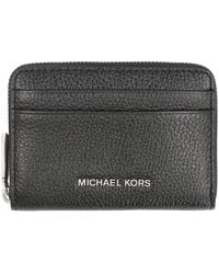 Michael Kors - Wallets & Cardholders - Lyst