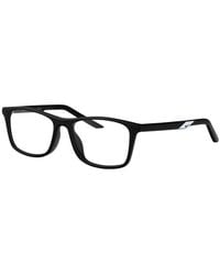 Nike - Glasses - Lyst
