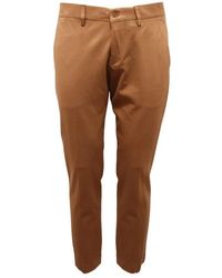 Imperial - Chinos - Lyst