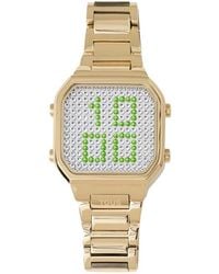 Tous - Watches - Lyst
