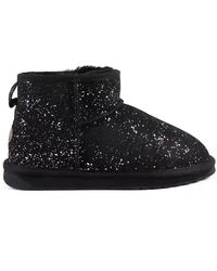 EMU - Stinger Micro Milkyway Boot - Lyst