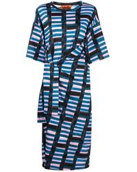 Colville - Summer dresses - Lyst