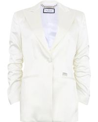 Philipp Plein - Blazers - Lyst