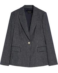 Pennyblack - Blazers - Lyst