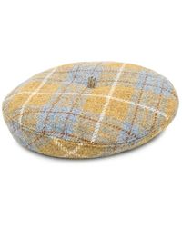 Vivienne Westwood - Accessories - Lyst