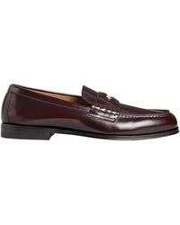 DSquared² - Loafers - Lyst
