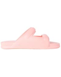 Melissa - Sliders - Lyst