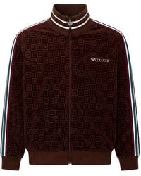 carlo colucci - Zip-Throughs - Lyst