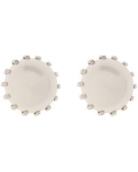 Marni - Earrings - Lyst