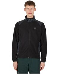 Ostrya - Light Jackets - Lyst