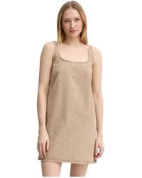 2nd Day - Short Dresses - Lyst