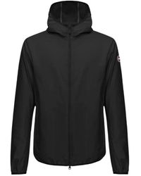 Colmar - Wind Jackets - Lyst