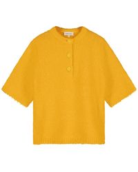 FABIENNE CHAPOT - Coco Pullover - Lyst