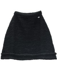Genny - Short Skirts - Lyst