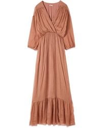 Oltre - Gowns - Lyst