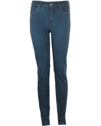Cro - Skinny Jeans - Lyst