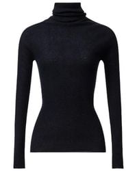 Fabiana Filippi - Turtlenecks - Lyst