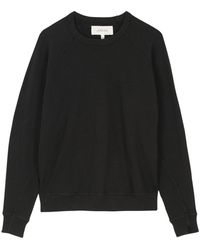 The Great - Sweatshirts - Lyst