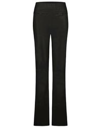 Ibana - Wide Trousers - Lyst
