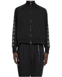 MASTERMIND WORLD - Bomber Jackets - Lyst