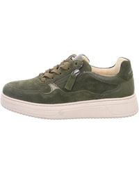 Gabor - Sneaker Low - Lyst