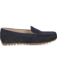 Caprice - Loafers - Lyst