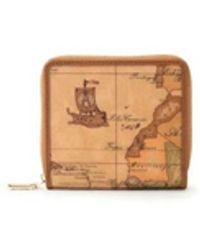 Alviero Martini 1A Classe - Wallets & Cardholders - Lyst