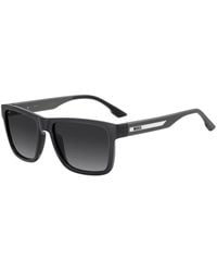BOSS - Sunglasses - Lyst