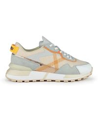 Munich - Pulsar 01 mode sneakers - Lyst