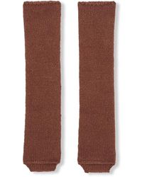 Cortana - Socks - Lyst