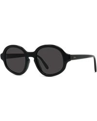 Loewe - Sunglasses - Lyst