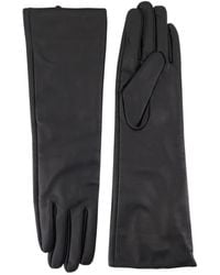 Samsøe & Samsøe - Gloves - Lyst
