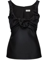 Magda Butrym - Top 06 - Lyst