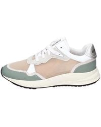 Stokton - Sneakers - Lyst